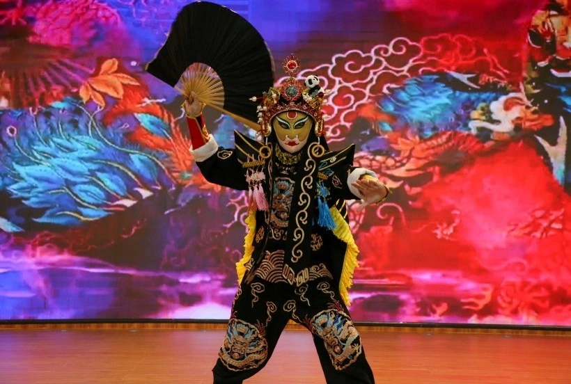 CHINA7