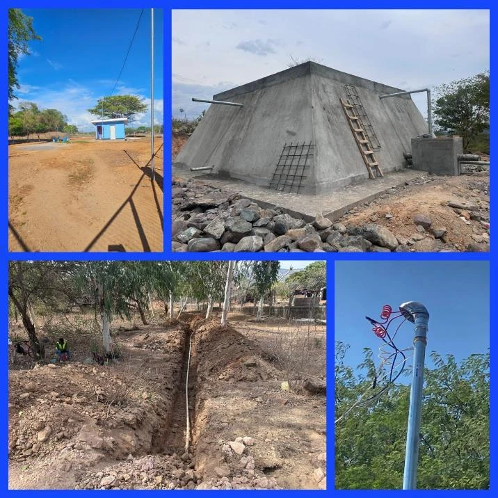 ENACAL1