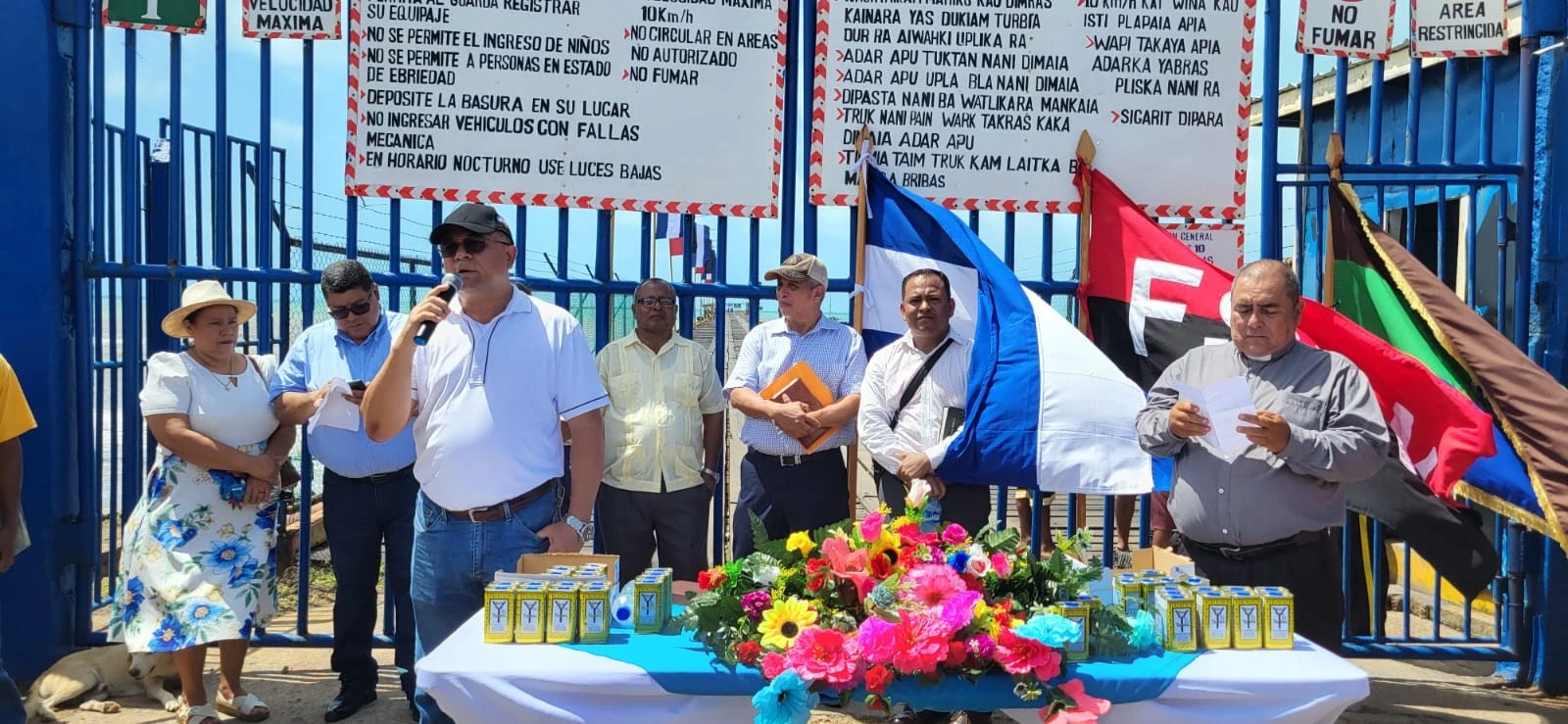 LANGOSTA14