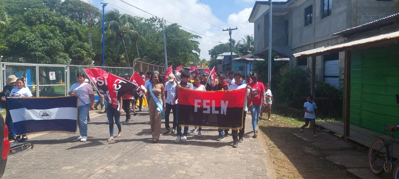 LANGOSTA3