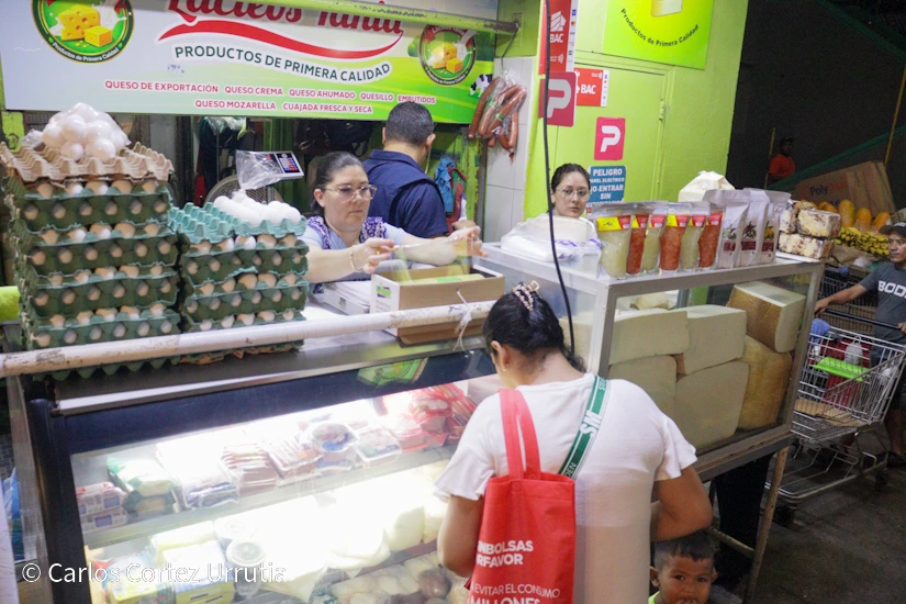 MERCADO14