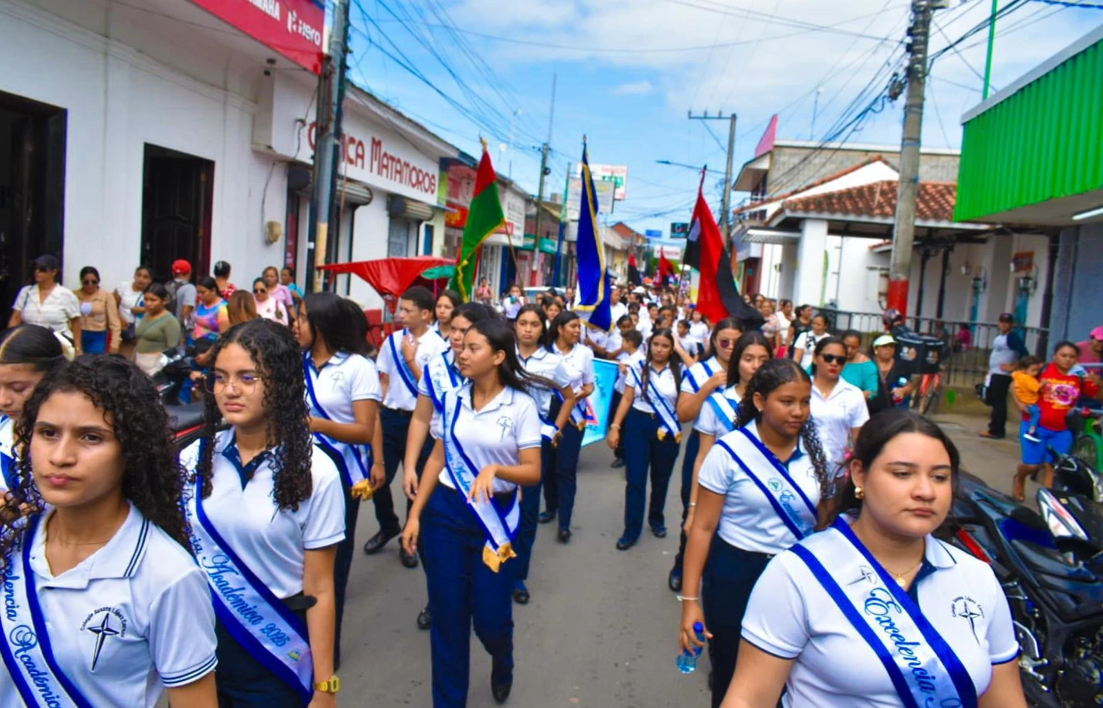 RIVAS9