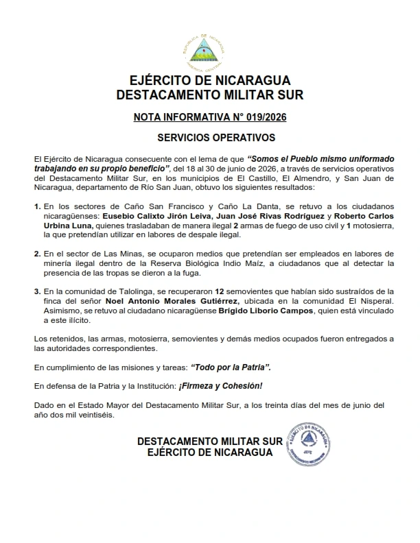 SERVICIOS1