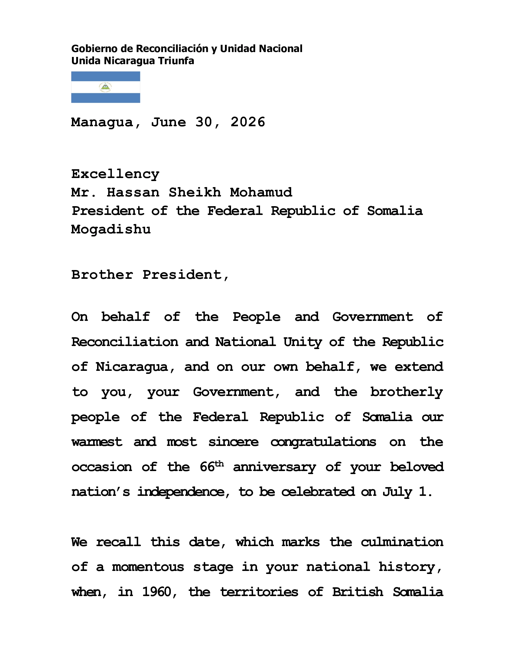 SOMALIA1