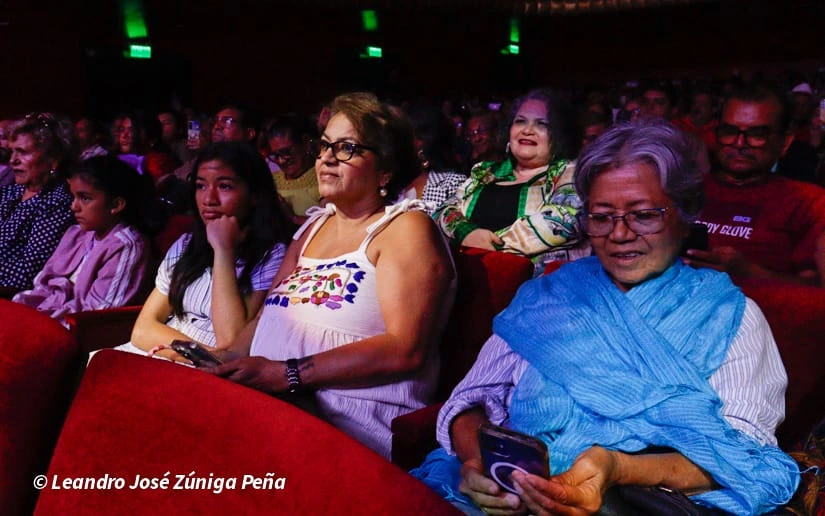 TEATRO14
