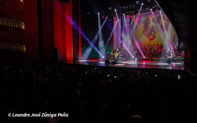 TEATRO2