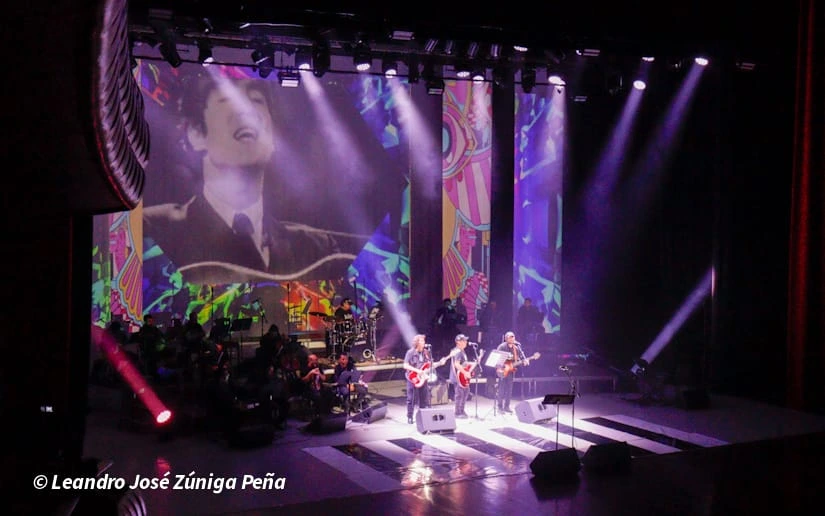 TEATRO29