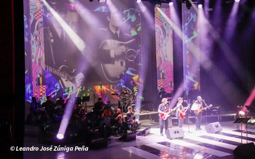 TEATRO35