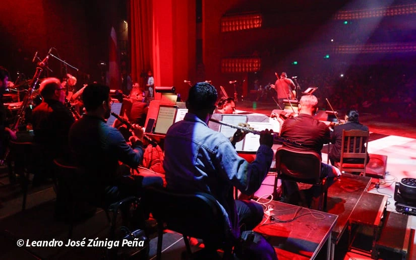 TEATRO42