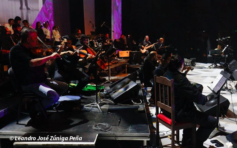 TEATRO43