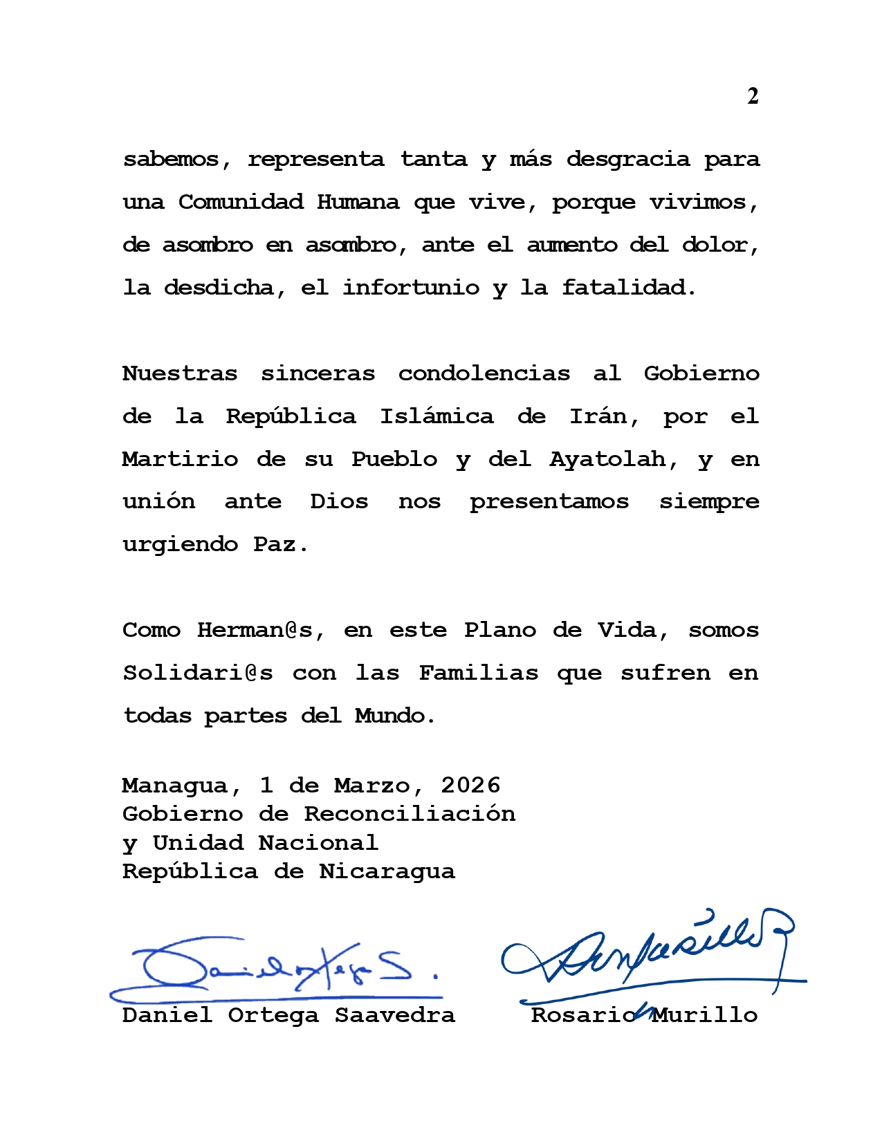 NP-GRUN---NOSOTRS-CLAMAMOS-PAZ,-PAZ,-PAZ----_p&aacute;gina-0002