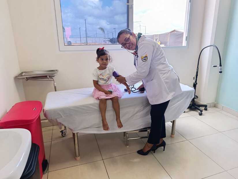 Sandino-Nuevo-Amanecer-11