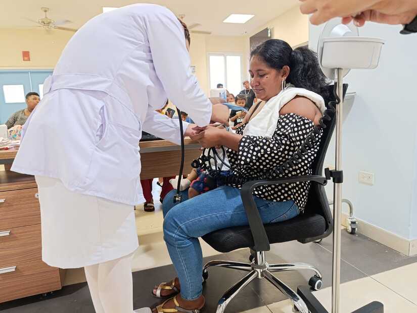 Sandino-Nuevo-Amanecer-12