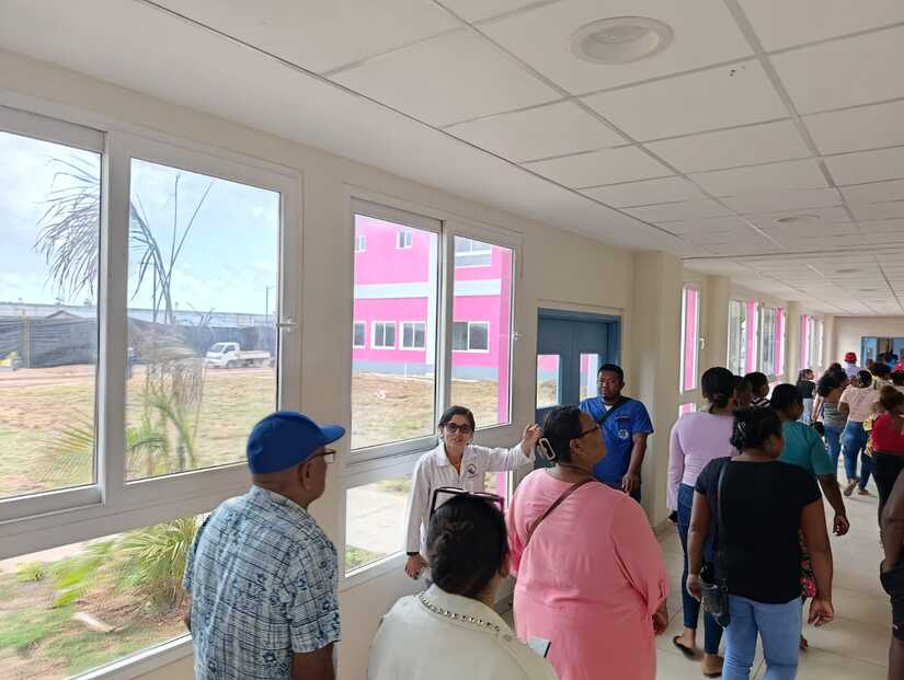 Sandino-Nuevo-Amanecer-8