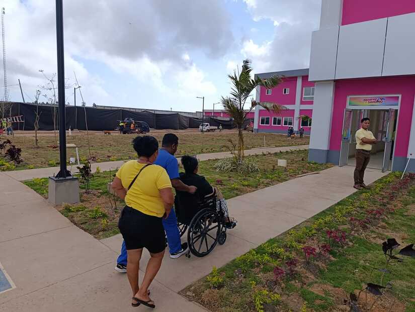 Sandino-Nuevo-Amanecer-9