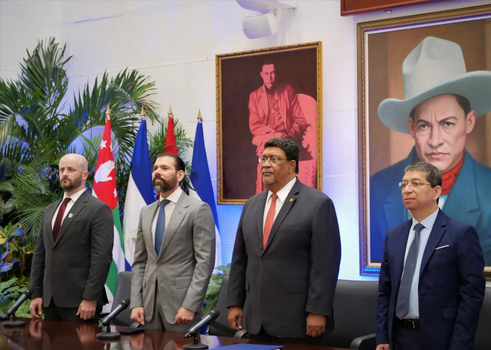 Cancilleria-1_1_11zon