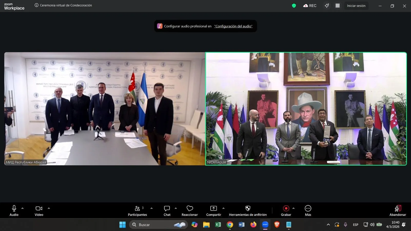 Cancilleria-2_2_11zon