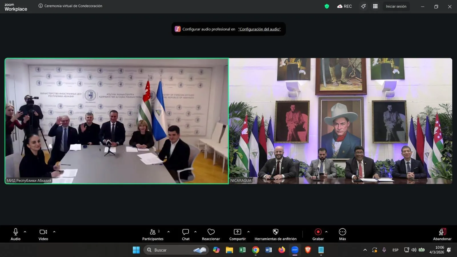 Cancilleria-5_5_11zon