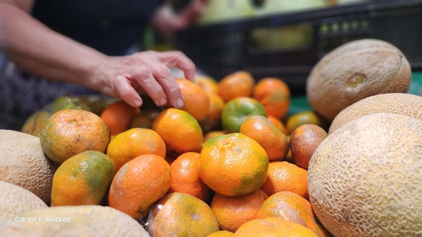 Mercados-abastecidos-7