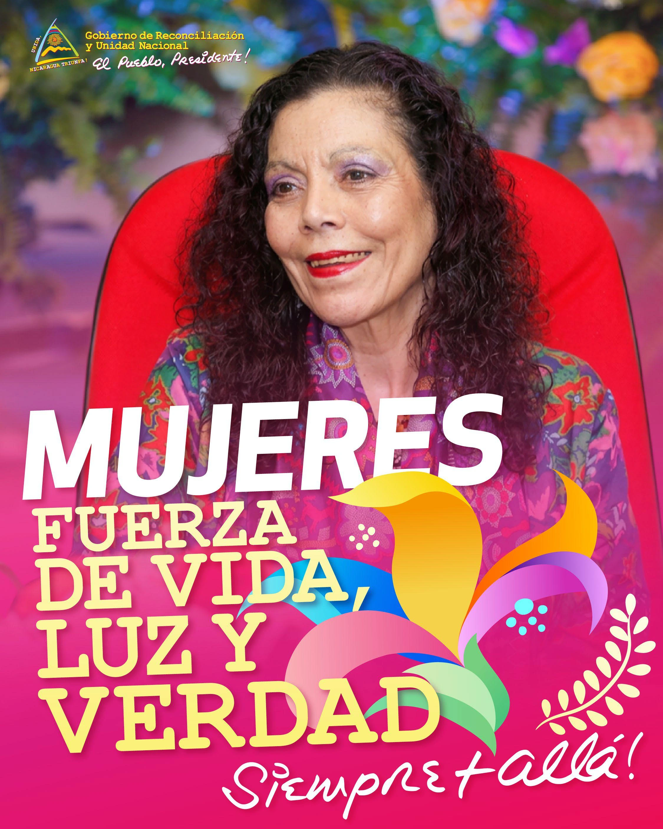 DIA-DE-LA-MUJER10