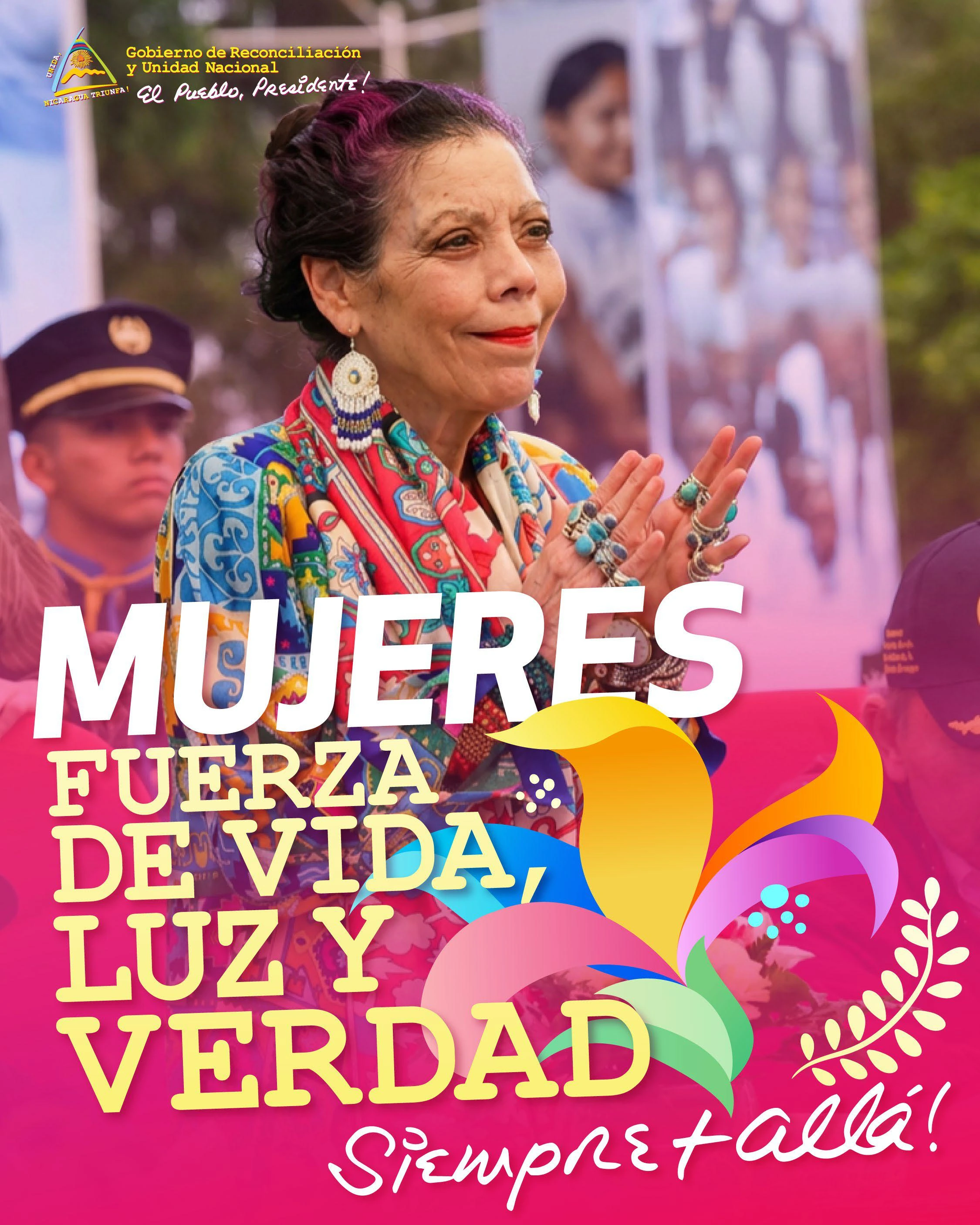 DIA-DE-LA-MUJER11