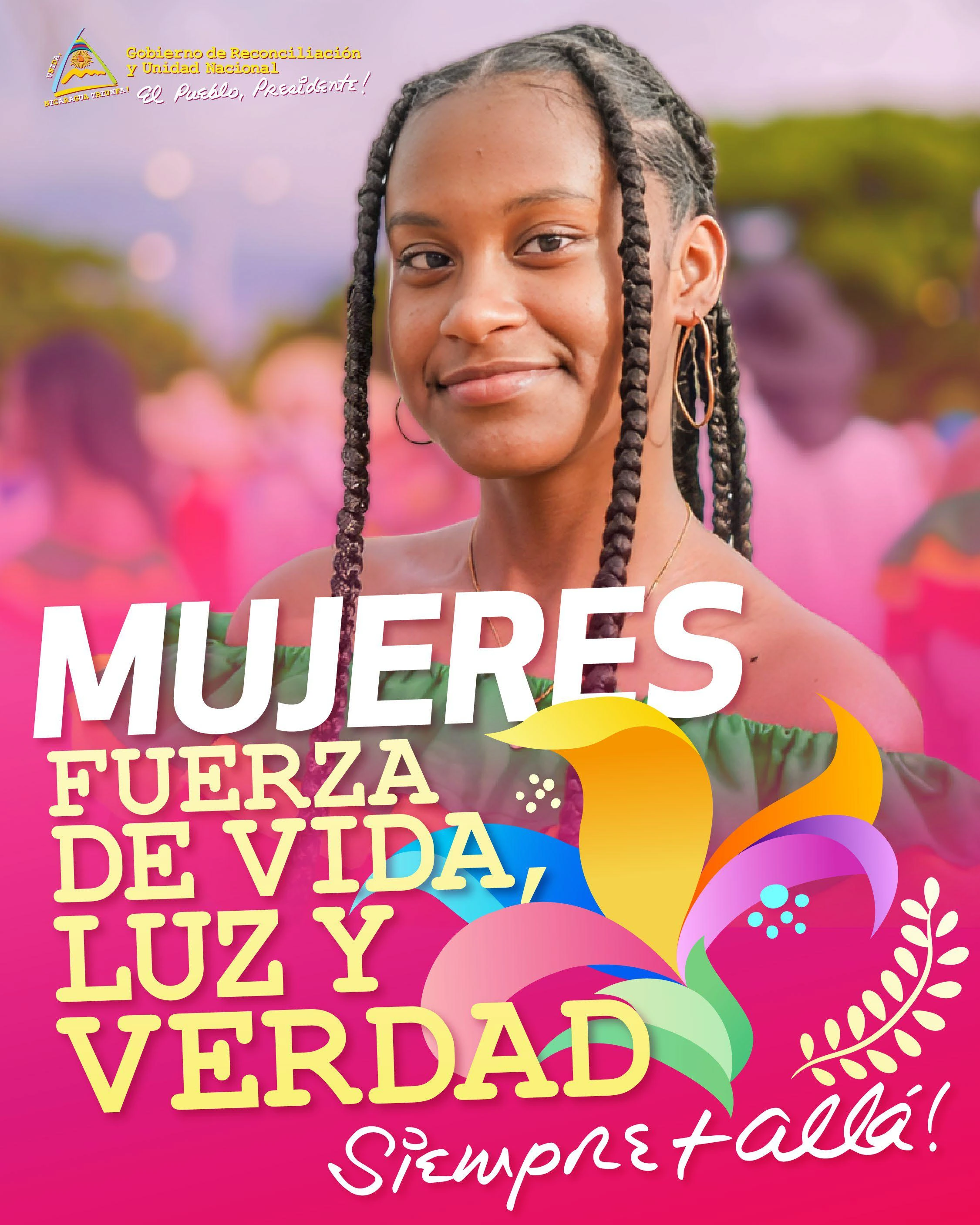 DIA-DE-LA-MUJER12
