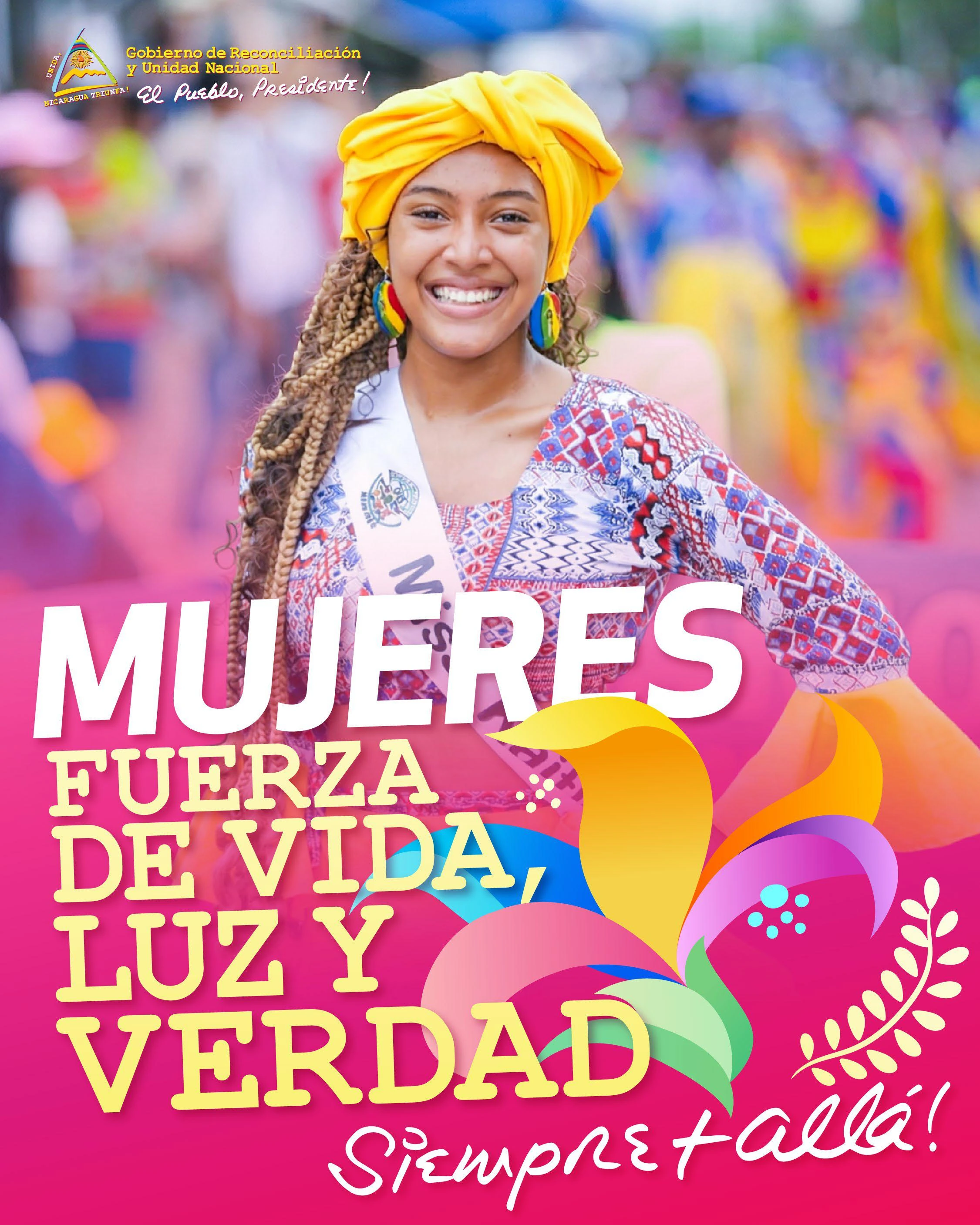 DIA-DE-LA-MUJER13