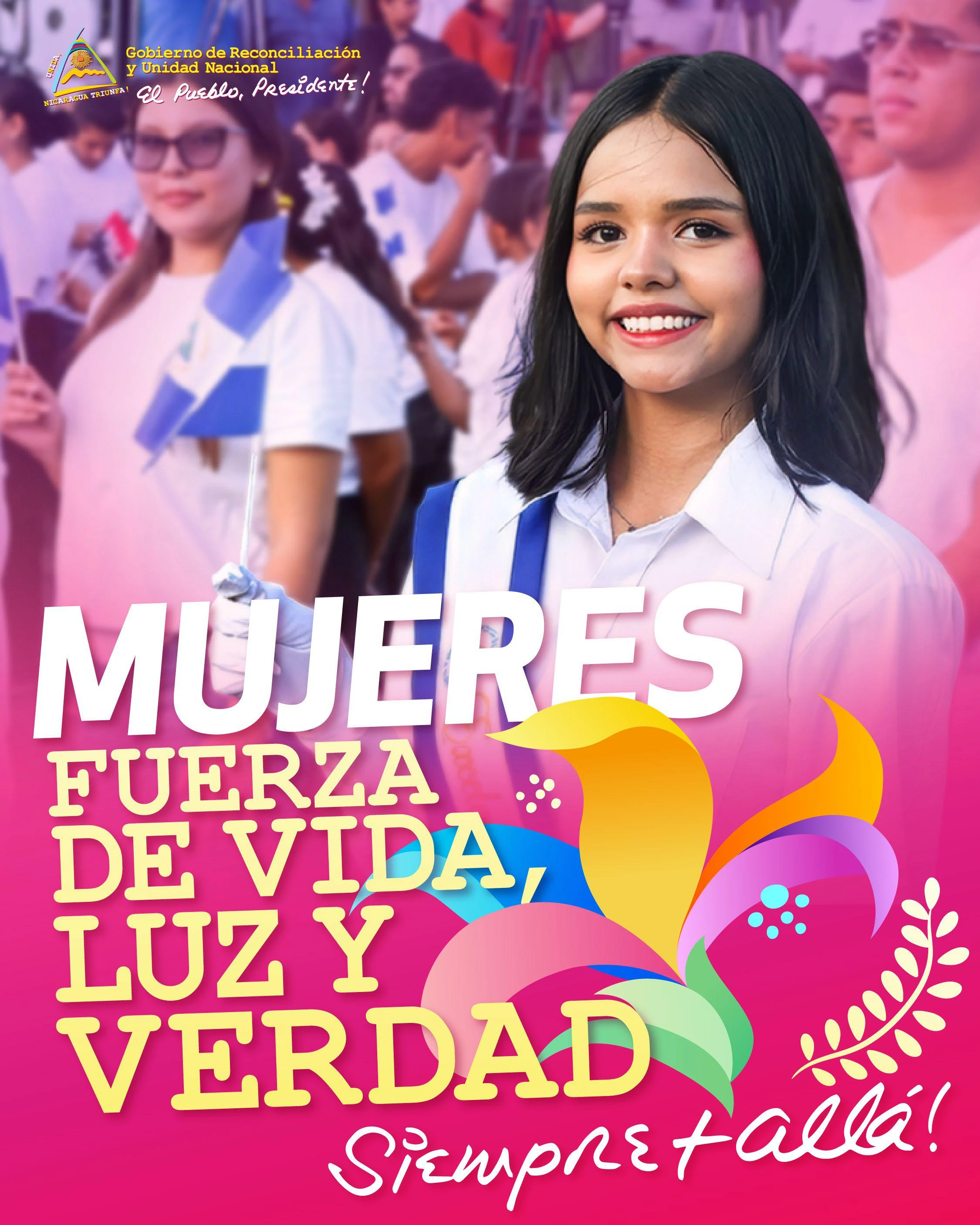 DIA-DE-LA-MUJER5