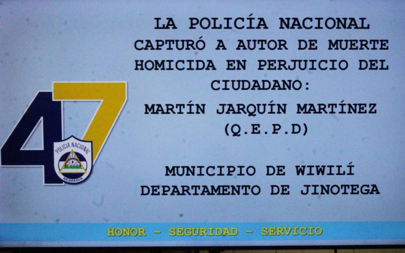 Policia-Nacional-21