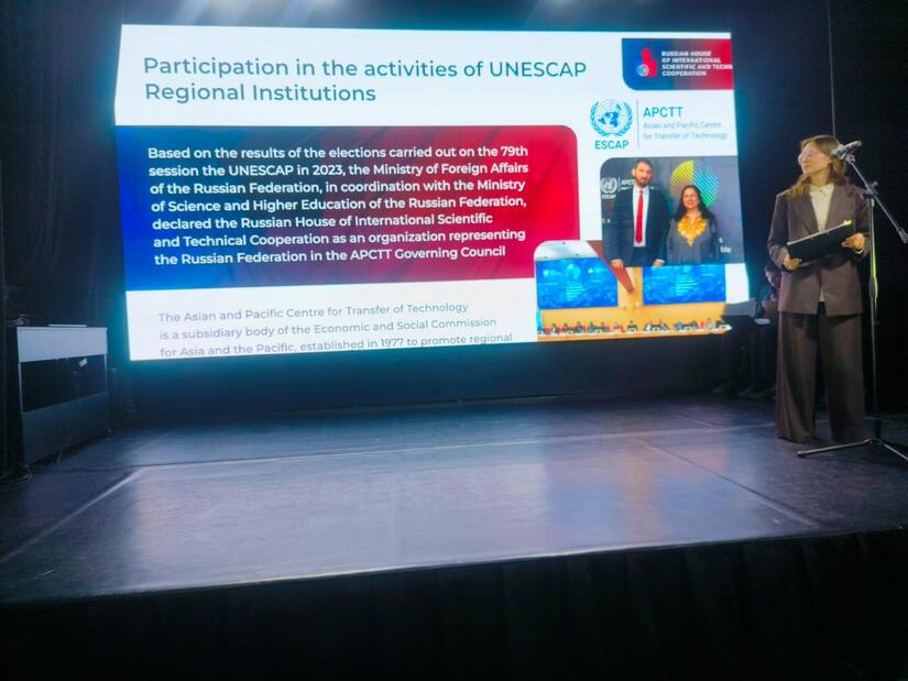 Federacion-de-Rusia-3