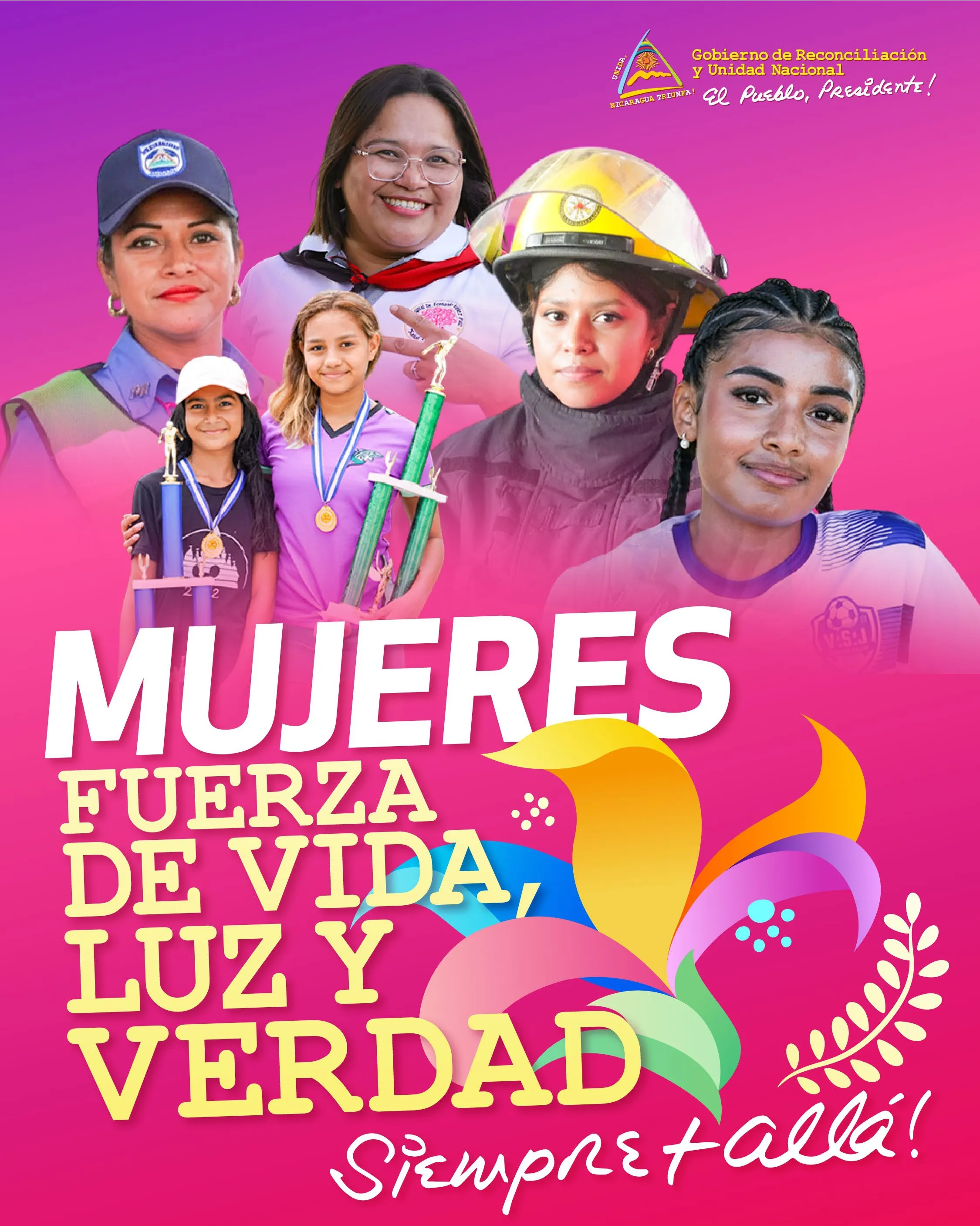 MUJERES-LUZ-VIDA-Y-VERDAD_page-0005_5_11zon