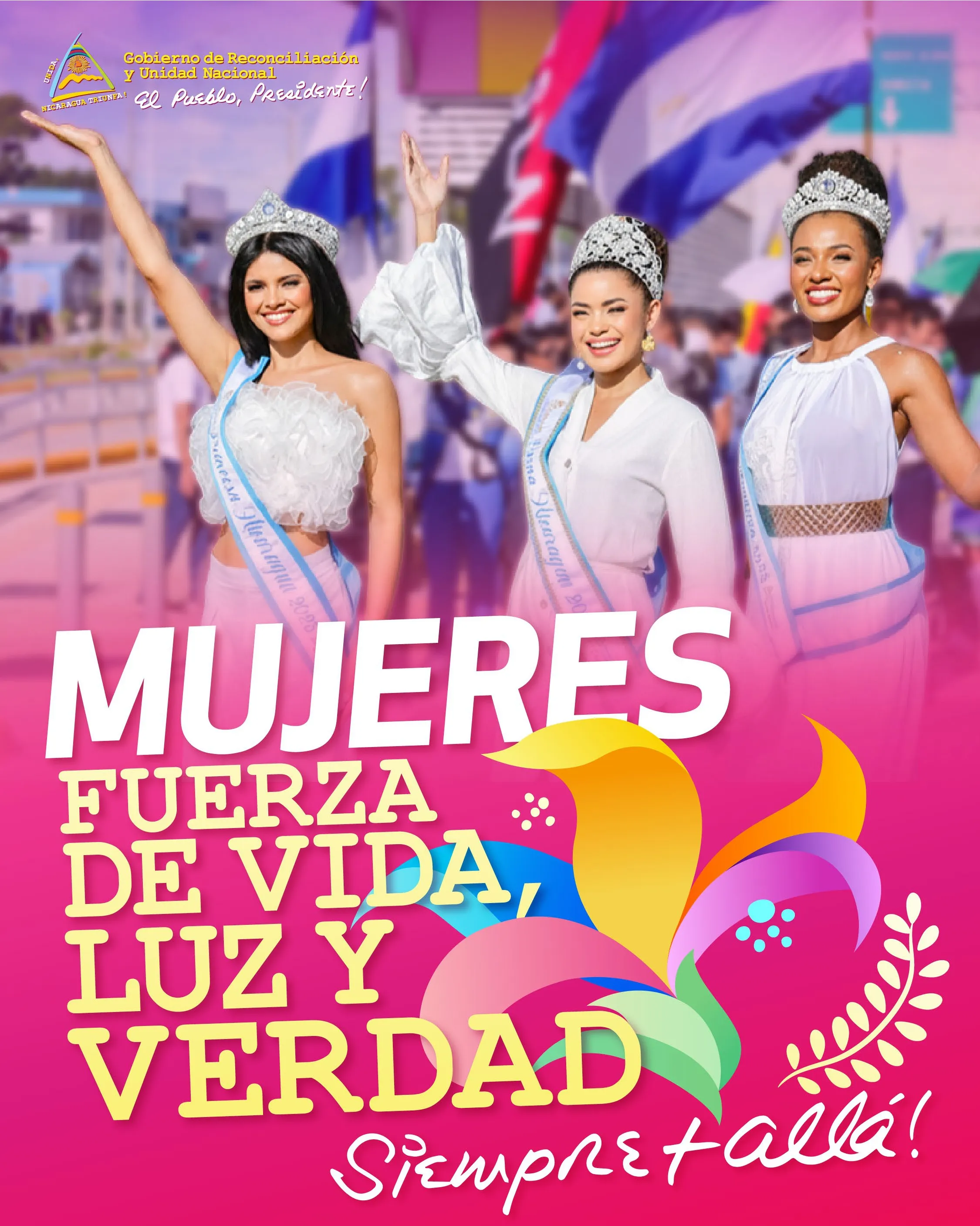 MUJERES-LUZ-VIDA-Y-VERDAD_page-0012_12_11zon