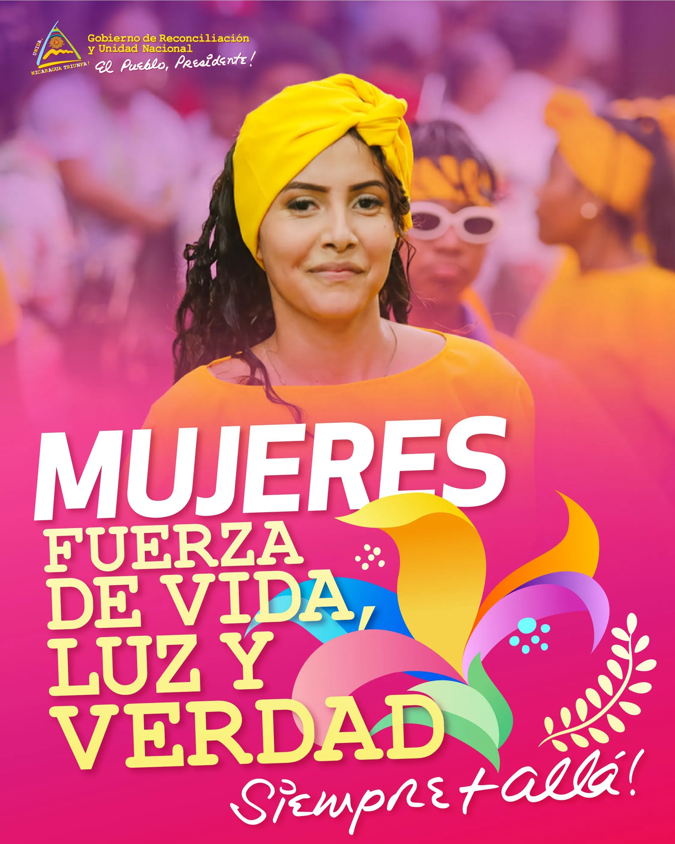 MUJERES-LUZ-VIDA-Y-VERDAD_page-0014_14_11zon