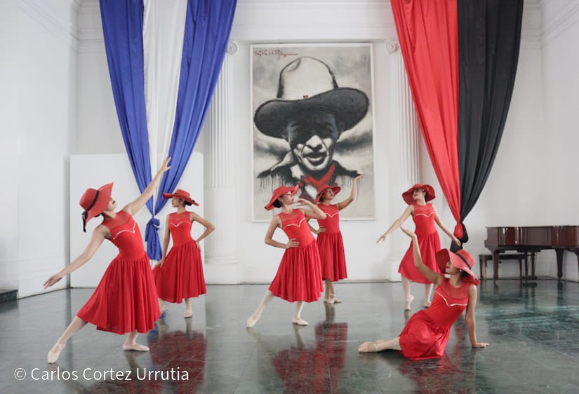 Escuela-Nacional-de-Ballet-11