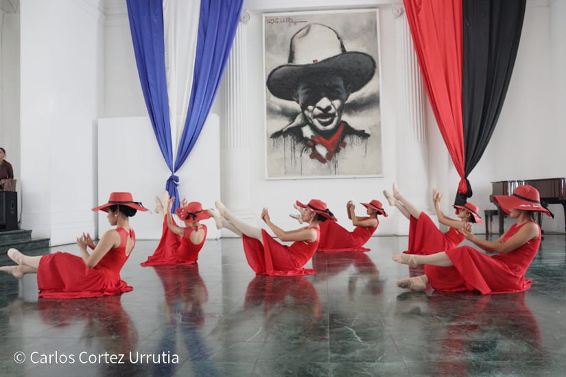 Escuela-Nacional-de-Ballet-13