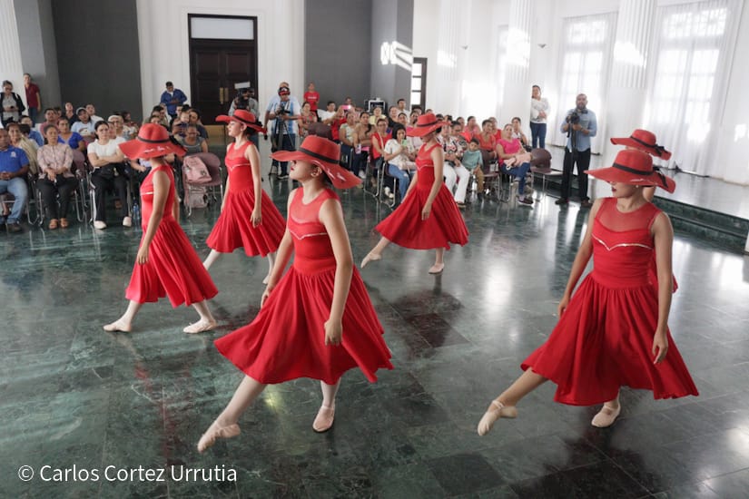 Escuela-Nacional-de-Ballet-15