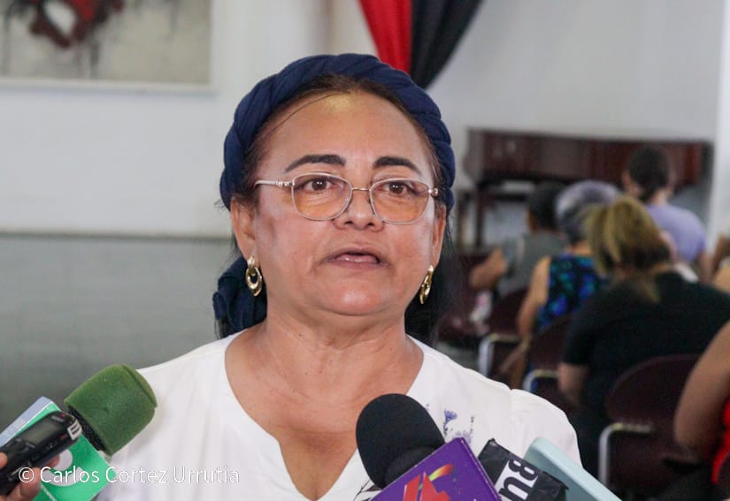 Escuela-Nacional-de-Ballet-2