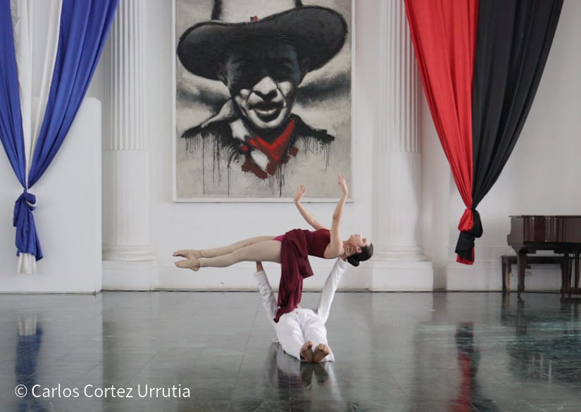Escuela-Nacional-de-Ballet-20