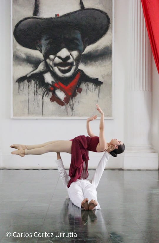 Escuela-Nacional-de-Ballet-21