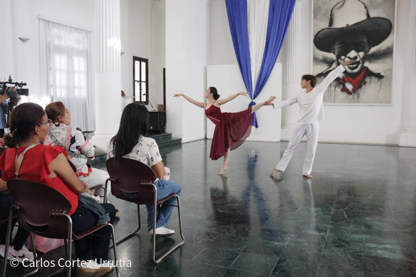 Escuela-Nacional-de-Ballet-22