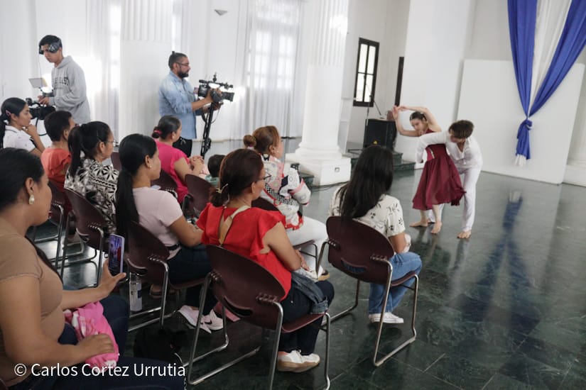 Escuela-Nacional-de-Ballet-24