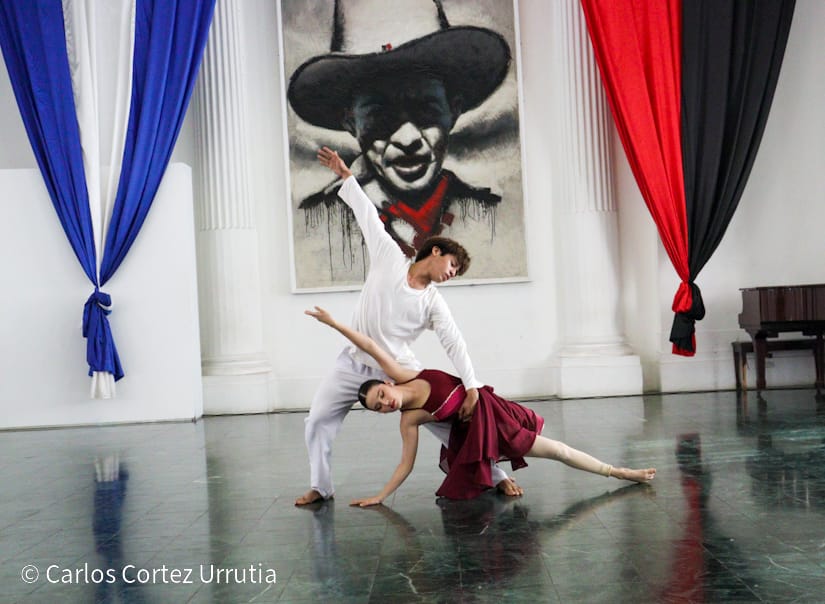 Escuela-Nacional-de-Ballet-30