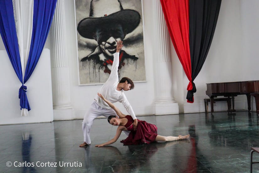 Escuela-Nacional-de-Ballet-31