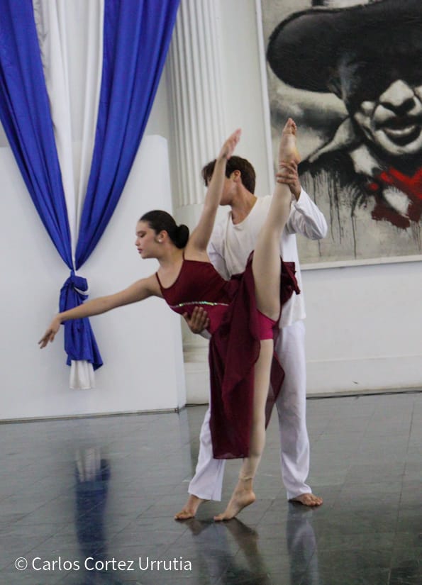 Escuela-Nacional-de-Ballet-32