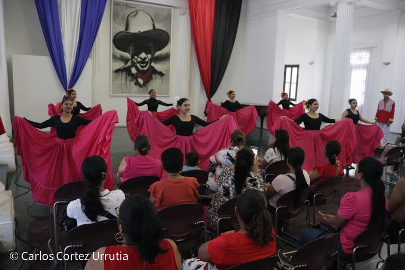 Escuela-Nacional-de-Ballet-35
