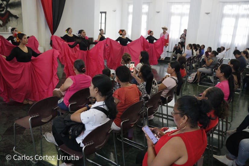 Escuela-Nacional-de-Ballet-36