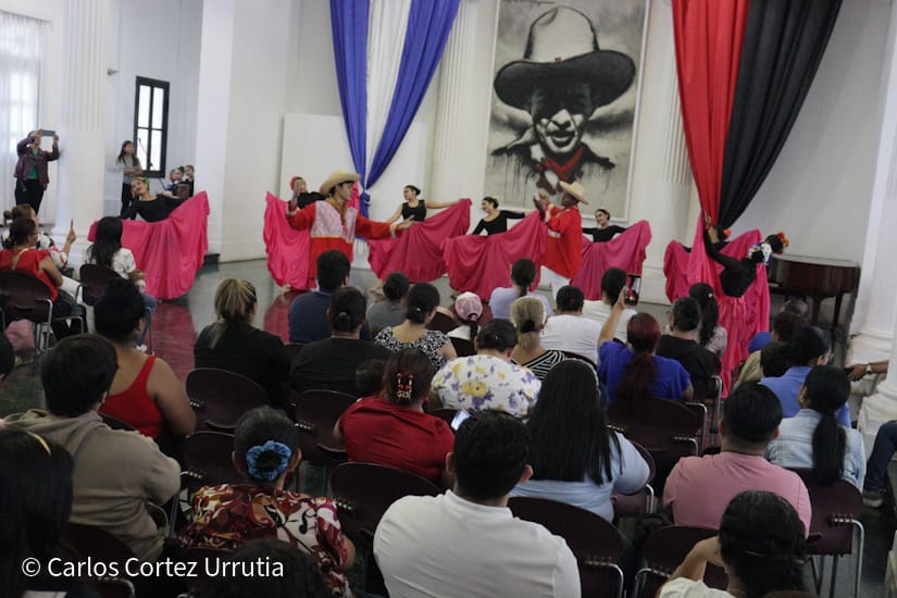 Escuela-Nacional-de-Ballet-37