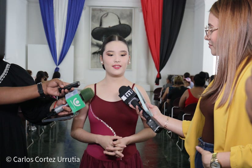 Escuela-Nacional-de-Ballet-4