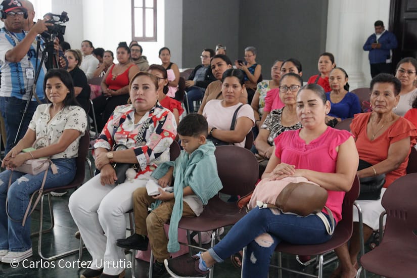 Escuela-Nacional-de-Ballet-6