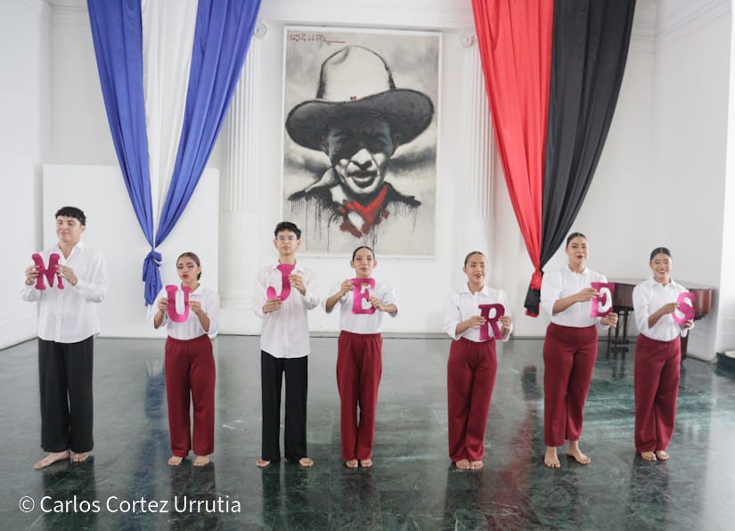 Escuela-Nacional-de-Ballet-8